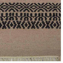 Serendipity Hand Woven Rug