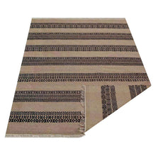 Serendipity Hand Woven Rug