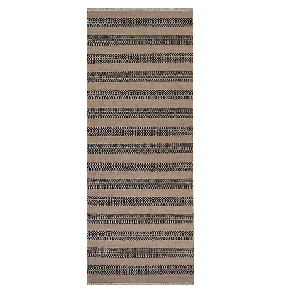 Serendipity Hand Woven Rug