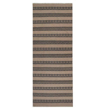 Serendipity Hand Woven Rug