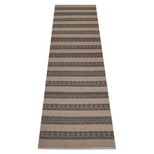 Serendipity Hand Woven Rug