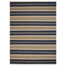 Nebula Hand Woven Rug