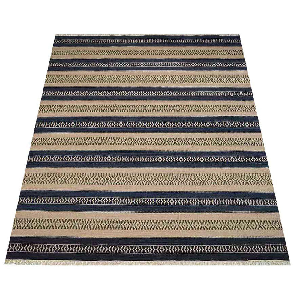 Nebula Hand Woven Rug