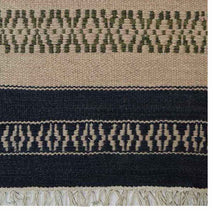 Nebula Hand Woven Rug
