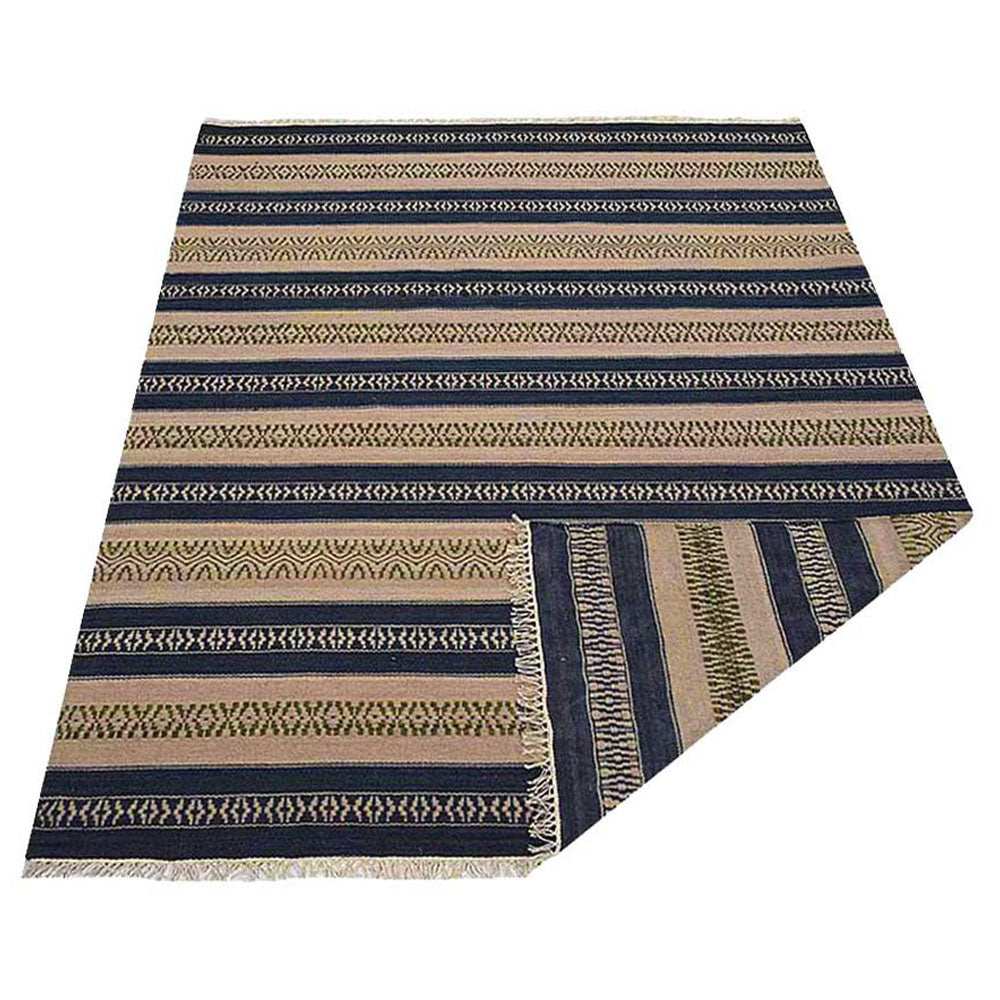 Nebula Hand Woven Rug