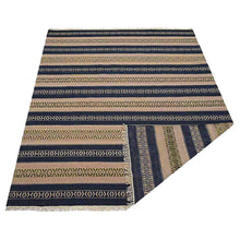 Nebula Hand Woven Rug