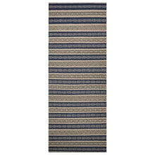 Nebula Hand Woven Rug