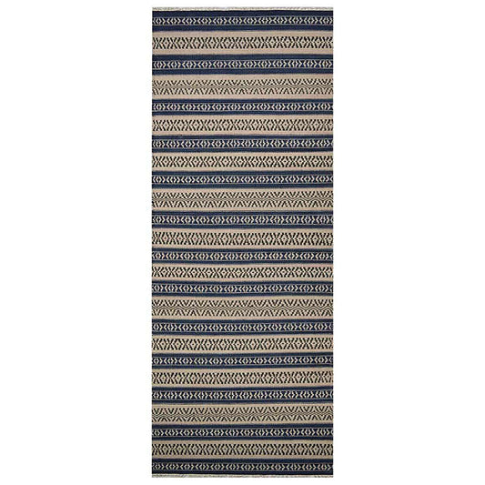 Nebula Hand Woven Rug