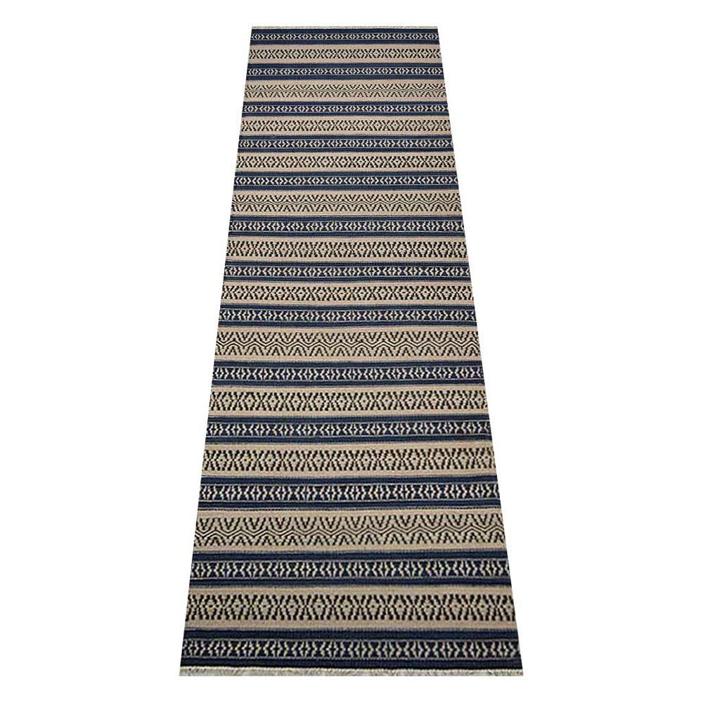 Nebula Hand Woven Rug