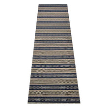 Nebula Hand Woven Rug