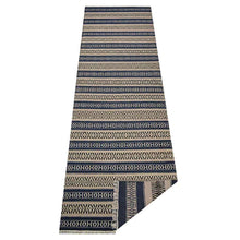 Nebula Hand Woven Rug