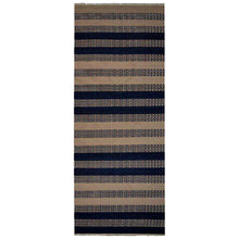 Kaleidoscope Hand Woven Rug