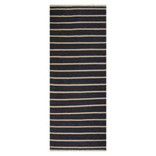 Luminous Hand Woven Rug