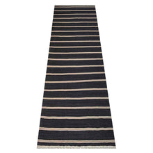 Luminous Hand Woven Rug