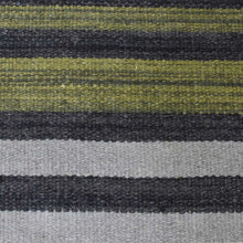 Serene Hand Woven Rug