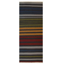 Serene Hand Woven Rug