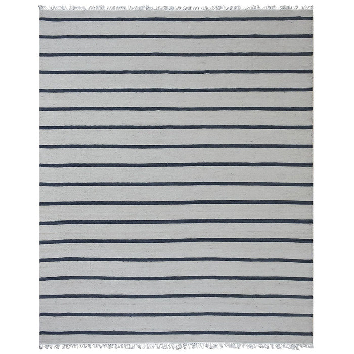 Dreamy Hand Woven Rug