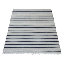 Dreamy Hand Woven Rug