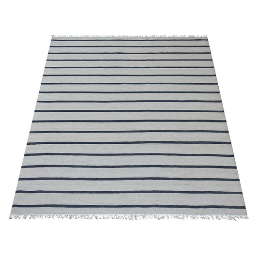 Dreamy Hand Woven Rug