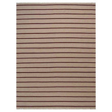 Dreamy Hand Woven Rug
