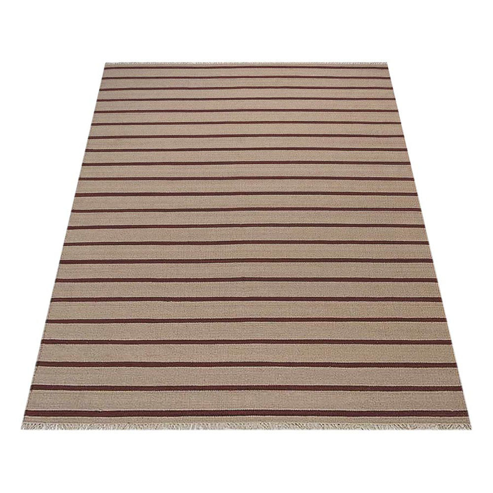 Dreamy Hand Woven Rug