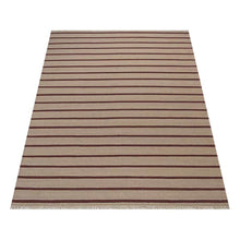 Dreamy Hand Woven Rug