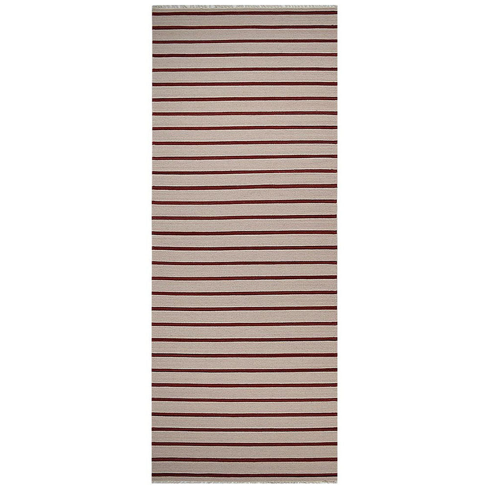 Dreamy Hand Woven Rug