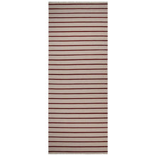 Dreamy Hand Woven Rug