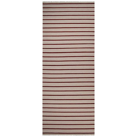 Dreamy Hand Woven Rug