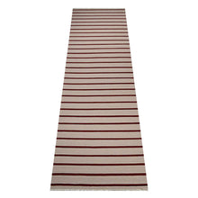 Dreamy Hand Woven Rug