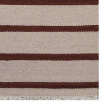 Dreamy Hand Woven Rug