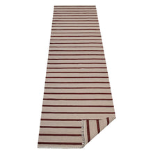 Dreamy Hand Woven Rug