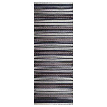 Radiant Hand Woven Rug