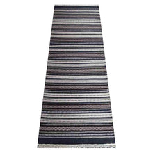 Radiant Hand Woven Rug