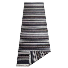 Radiant Hand Woven Rug