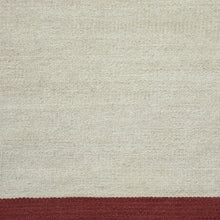 Revolution Hand Woven Rug
