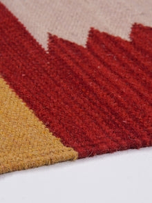Zenith Hand Woven Rug