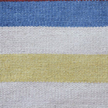 Zenith Hand Woven Rug