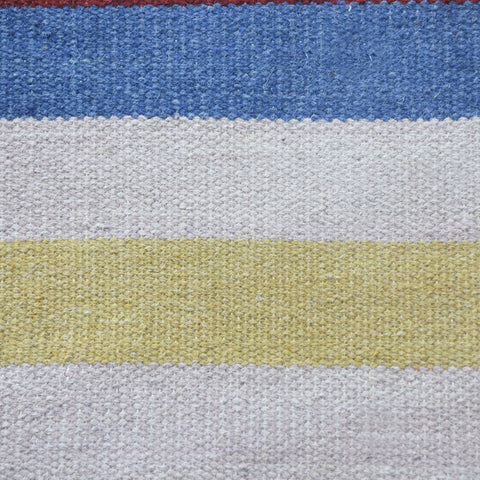 Zenith Hand Woven Rug