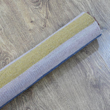 Zenith Hand Woven Rug