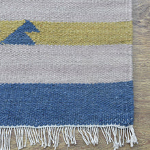 Zenith Hand Woven Rug