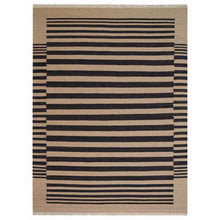 Inspire Hand Woven Rug