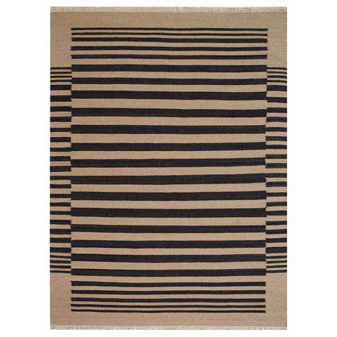 Inspire Hand Woven Rug