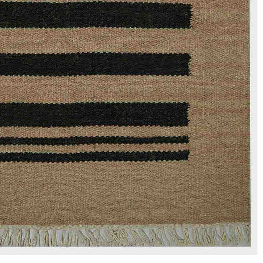 Inspire Hand Woven Rug