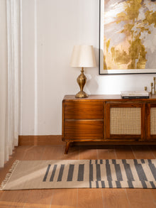 Inspire Hand Woven Rug