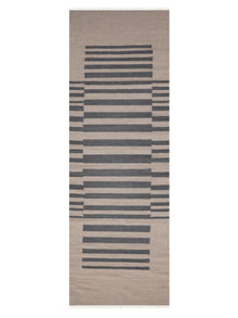 Inspire Hand Woven Rug