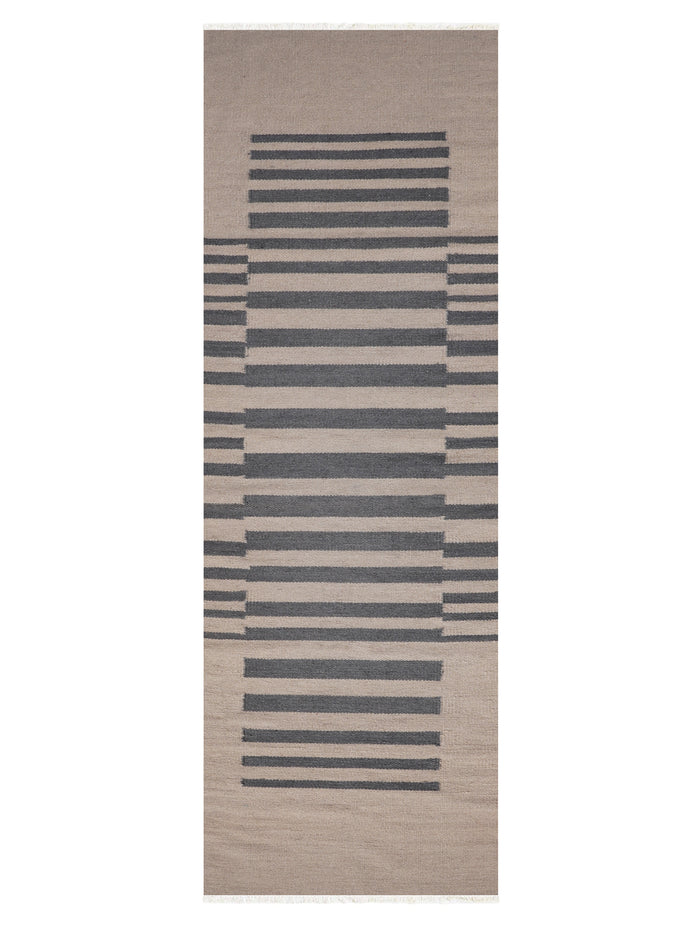 Inspire Hand Woven Rug — rug only
