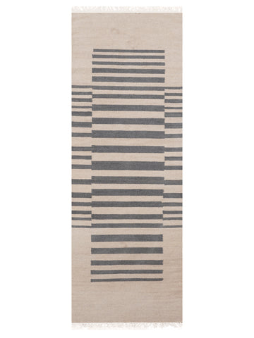 Inspire Hand Woven Rug