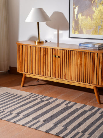 Inspire Hand Woven Rug