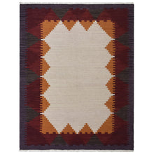 Fresh Hand Woven Rug